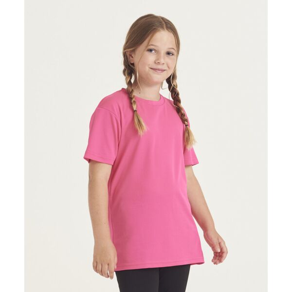 Kids cool T Thumbnail