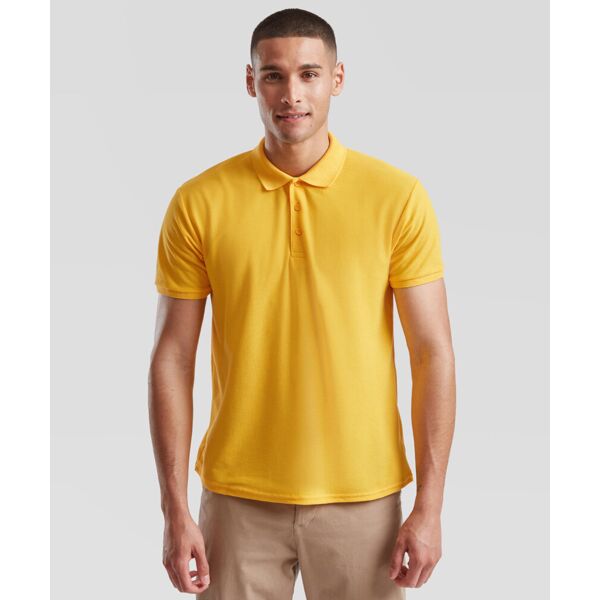 65/35 Polo Thumbnail