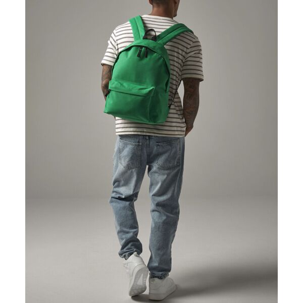Original fashion backpack Thumbnail