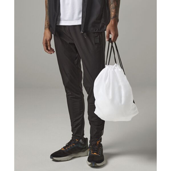 Budget gymsac Thumbnail