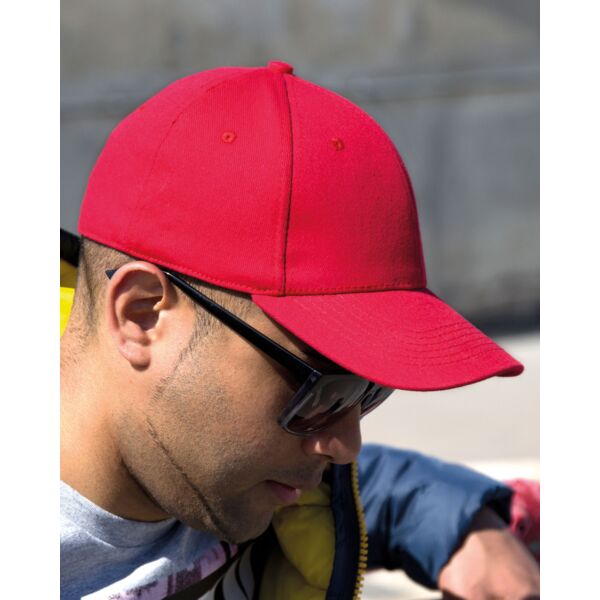 Kansas Flex Cap Thumbnail