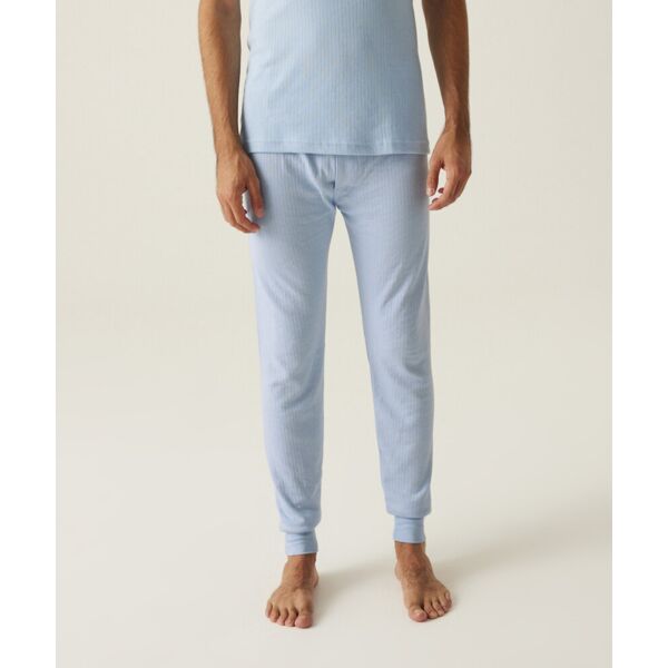 Thermal long johns Thumbnail