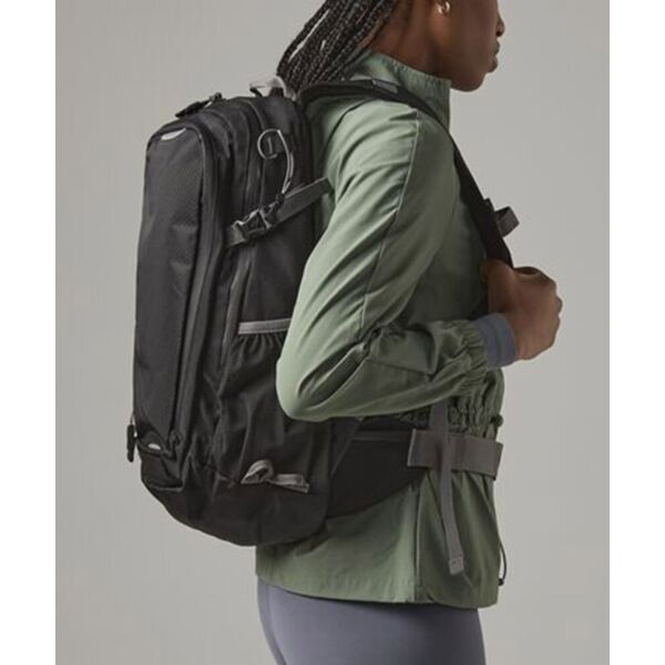 SLX® 20 litre daypack Thumbnail