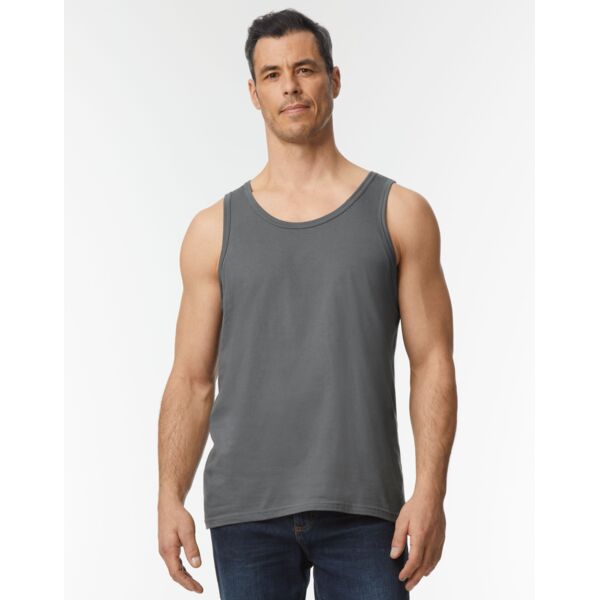Softstyle® Adult Tank Top Thumbnail