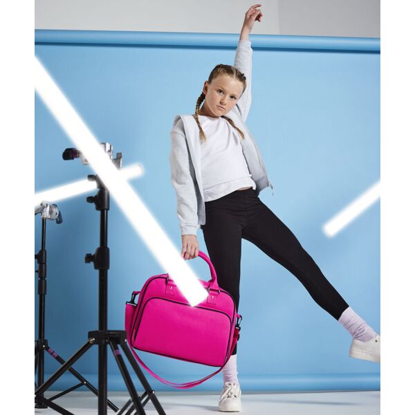 Junior dance bag Thumbnail