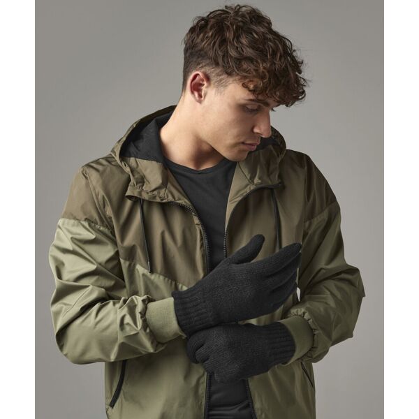 Classic Thinsulate™ gloves Thumbnail