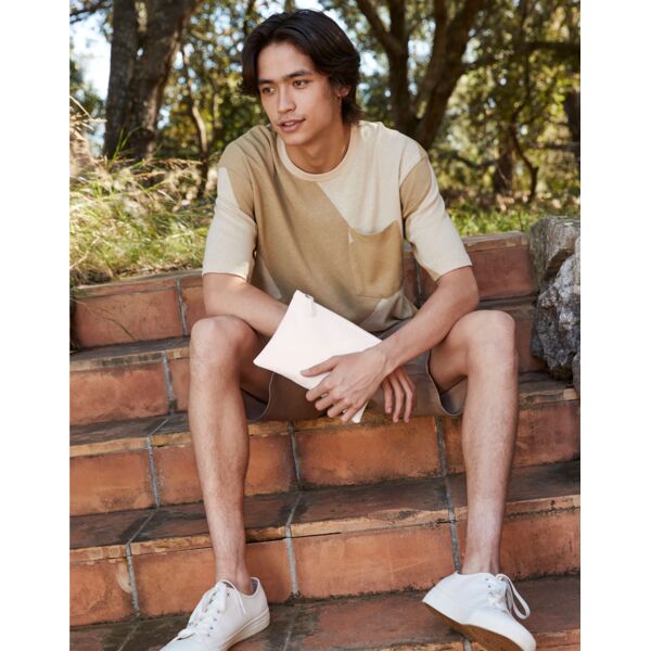 Canvas Accessory Case Thumbnail