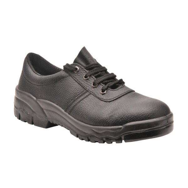 Portwest Steelite™ S1P Protector Shoes Thumbnail