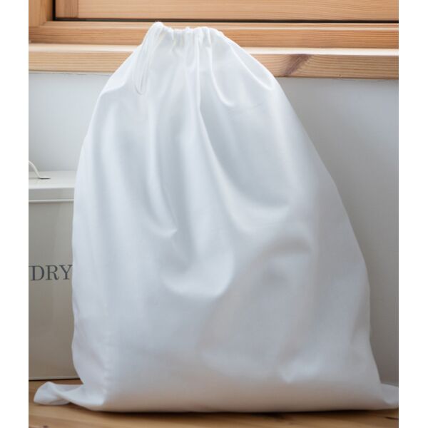 Towel City Laundry Bag Thumbnail