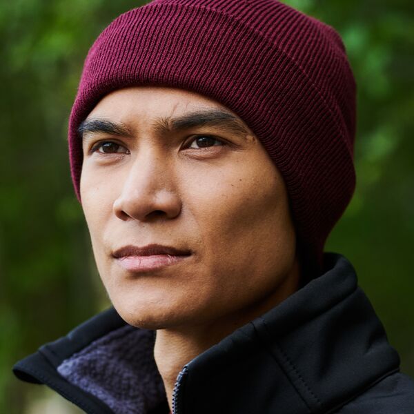 Regatta Axton Cuffed Beanie Thumbnail