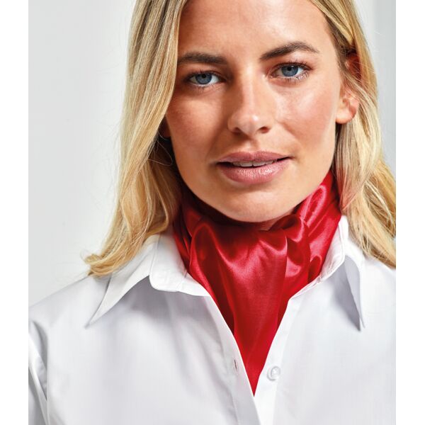 Premier 'Colours' Scarf Thumbnail