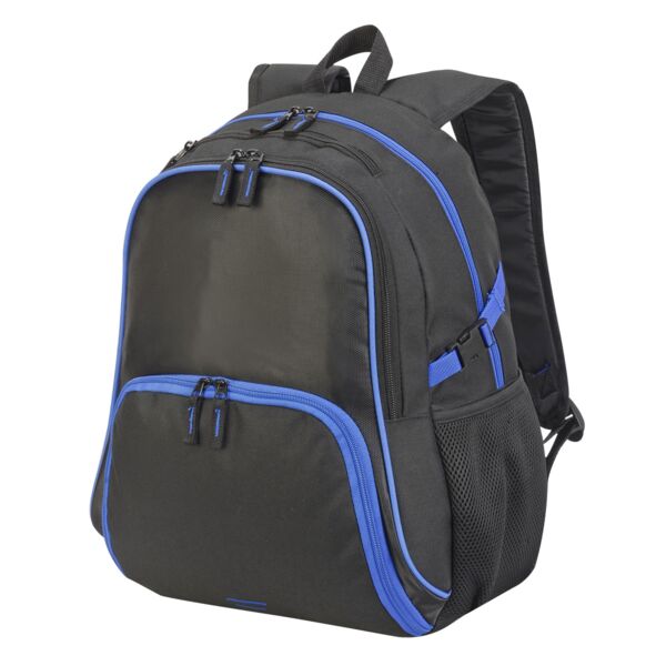 Kyoto Ultimate Backpack Thumbnail