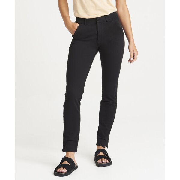 Women's Lily slim chinos Thumbnail