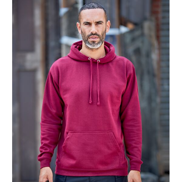 Pro RTX Pro Hoodie Thumbnail