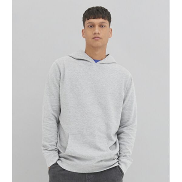 Ecologie Corcovado Organic Hoodie Thumbnail