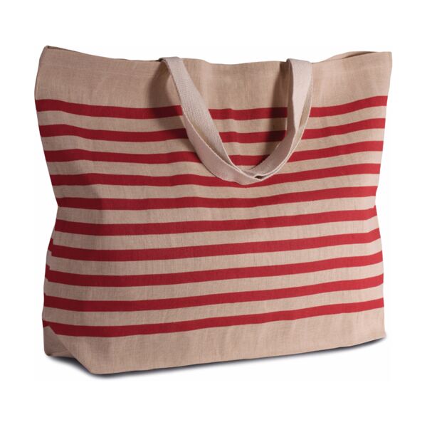 Kimood Large Juco Bag Thumbnail