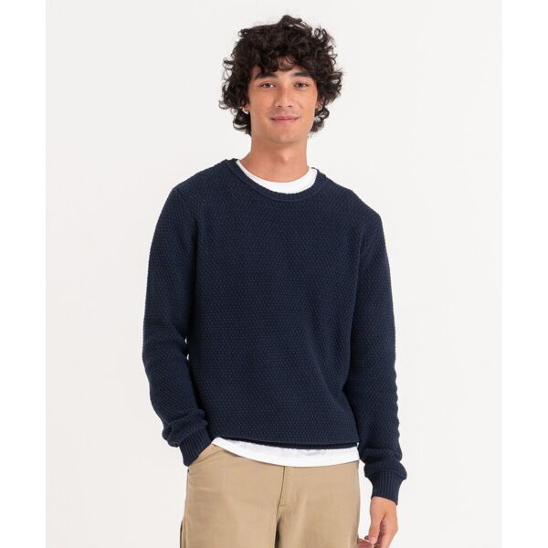 Taroko regen sweater Thumbnail