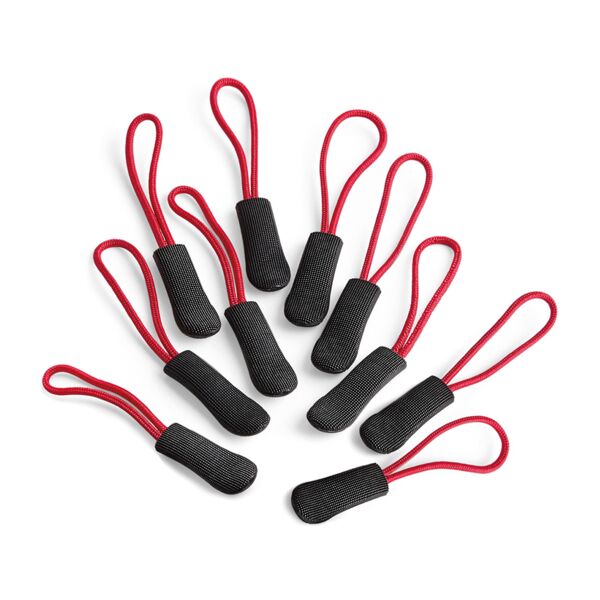 Quadra SLX Puller Pack Thumbnail