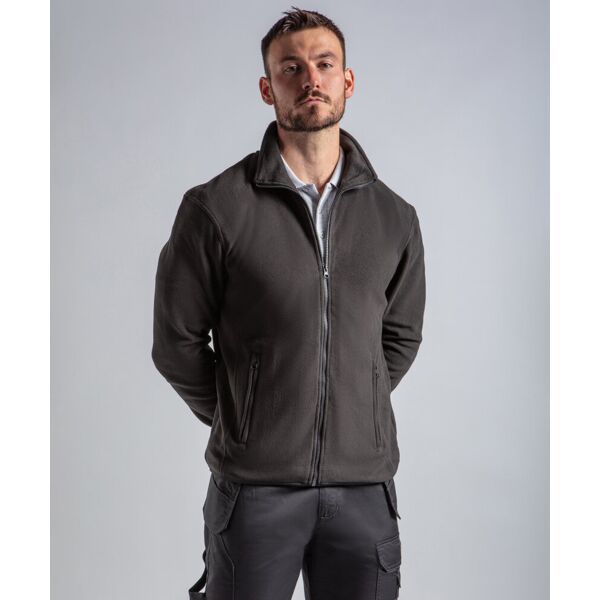 Pro microfleece Thumbnail