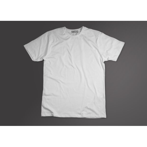 Off Shore Sublimation Tee Shirts- Juniors Thumbnail