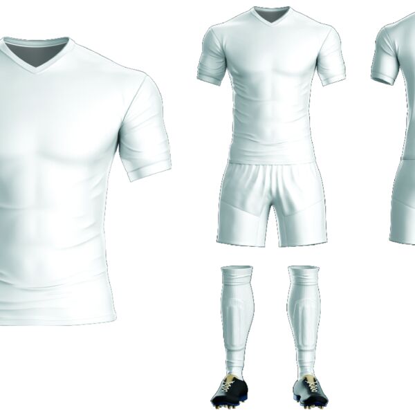 Off Shore Sublimation Tee Shirts- Juniors Thumbnail