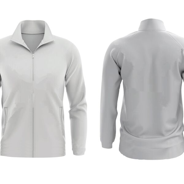 Offshore Cut & Sew Cricket Slipover (Sleeveless)-Adults Thumbnail