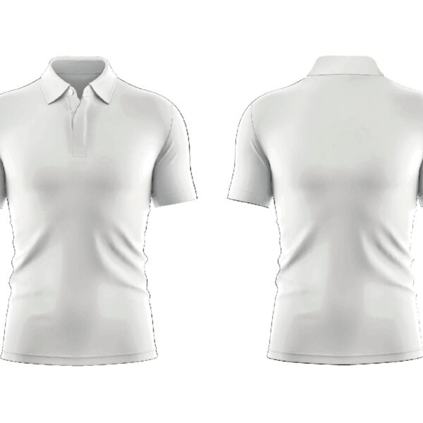 Offshore Sublimation Rugby Shirt (Scooba)-Juniors Thumbnail