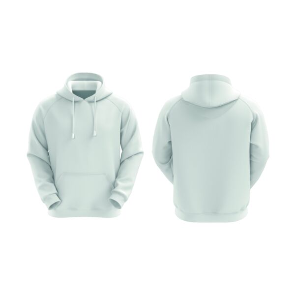 Offshore Sublimation Hoodie-Adults Thumbnail