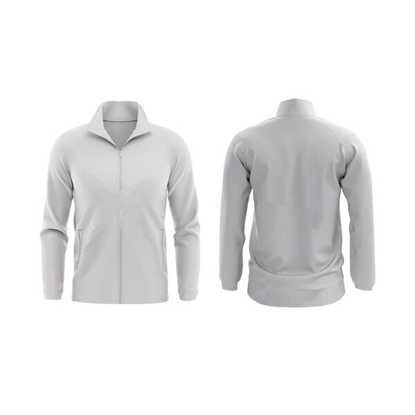 Offshore Sublimation Softshell Jacket-Adults Thumbnail