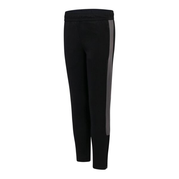 Nanu Foundation Training Bottoms Thumbnail