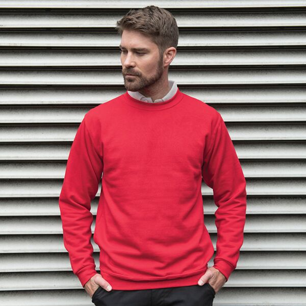 Pro sweatshirt Thumbnail