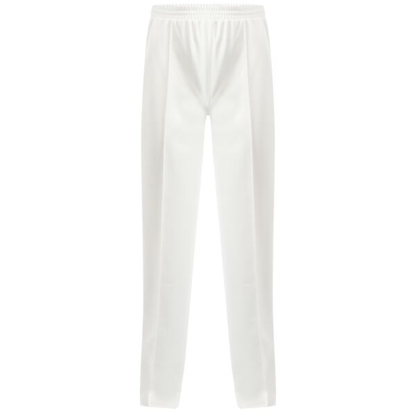 Cricket Pants Thumbnail