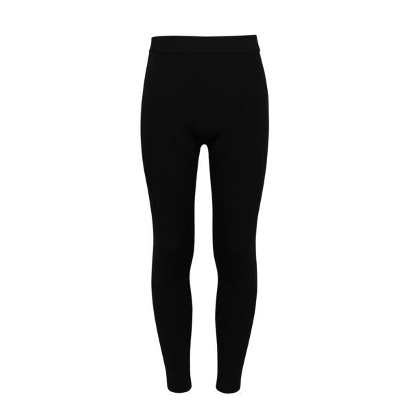 Boys leggings Thumbnail