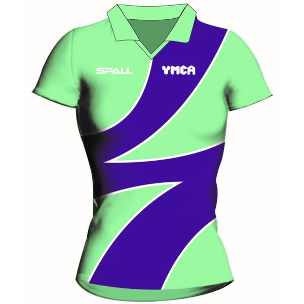 Polo Shirt Thumbnail