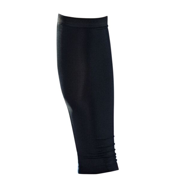 Compression Calf Sleeves Thumbnail