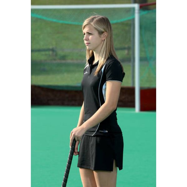 Precision Essentials Skort Adult Thumbnail