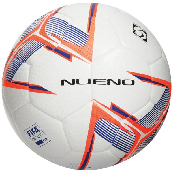 Precision Nueno Match Football Thumbnail