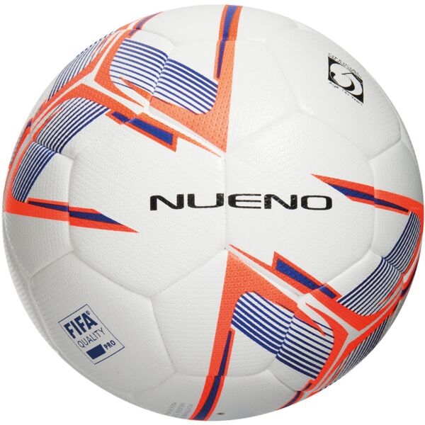 Precision Nueno Match Football Thumbnail