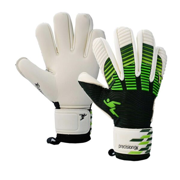 Precision Elite Giga GK Gloves Thumbnail