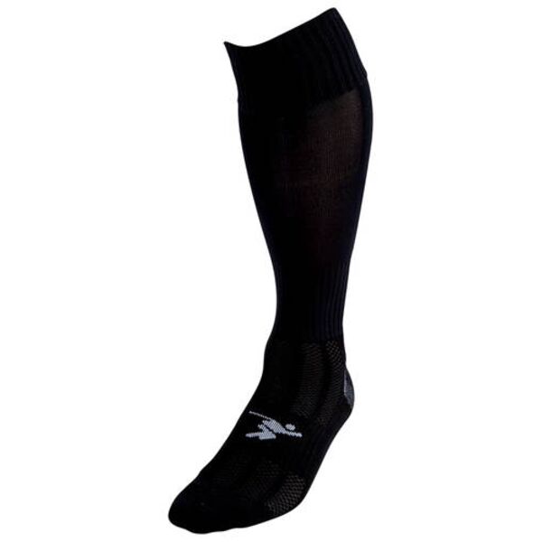 Precision Plain Pro Football Socks Adult Thumbnail