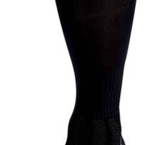 Precision Plain Pro Football Socks Adult Thumbnail