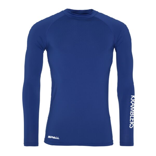 Cool long sleeve baselayer Thumbnail